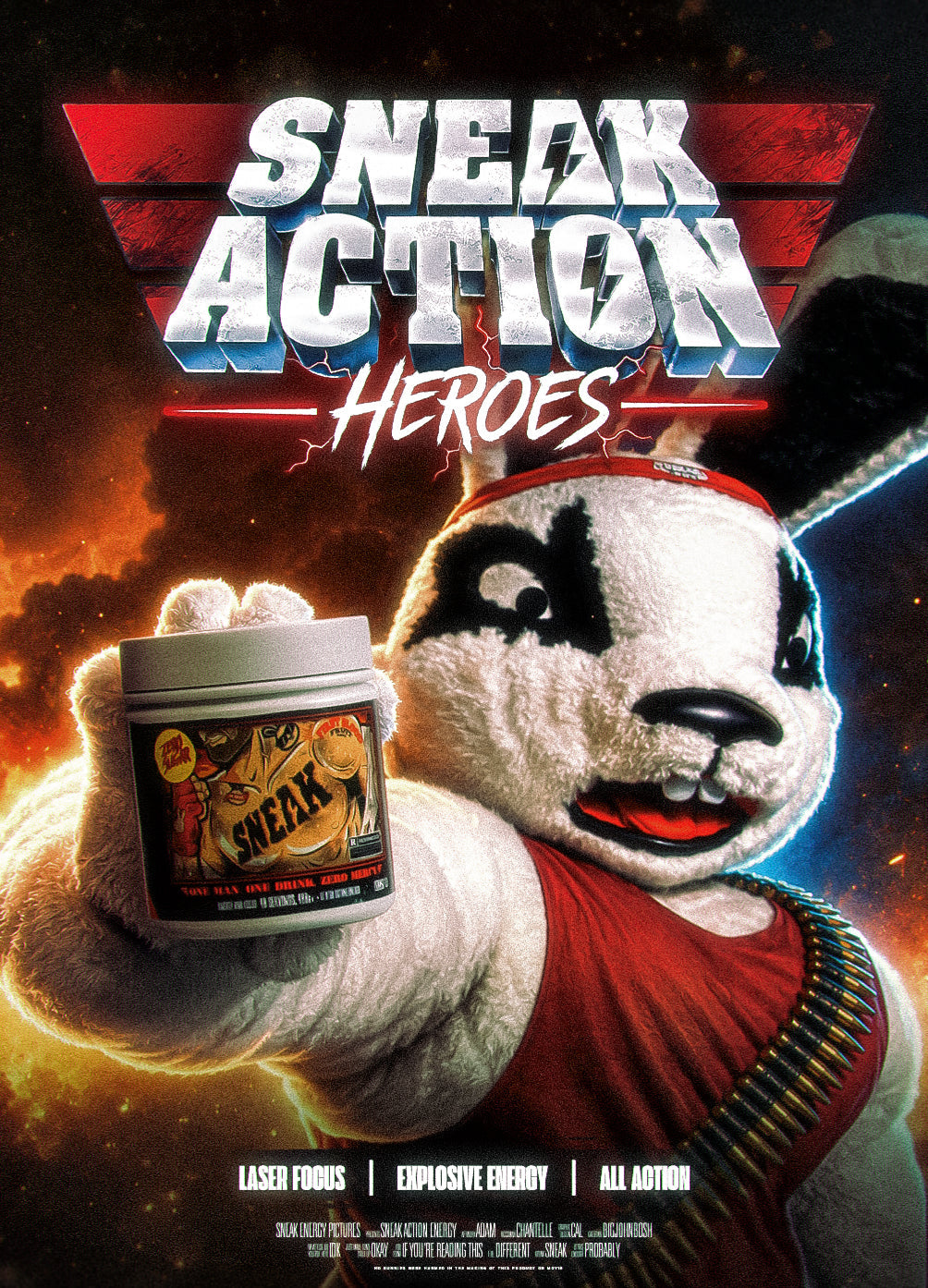 campaign-image