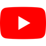 Subscribe to our Youtube