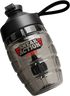 Grenade Shaker