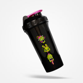 Black Edition Shaker