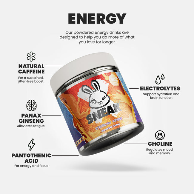 BREAKFAST ORANGE - USA