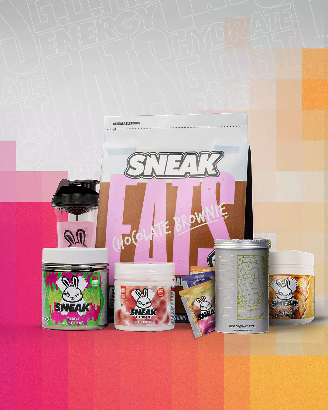 Normal is<br>
[START-HIGHLIGHT]boring.[END-HIGHLIGHT]