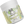 LIMEADE