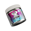 BLUE RASPBERRY 150g-image