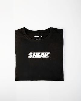 Free T shirt - Sneak EATS S