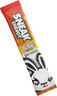 BREAKFAST ORANGE