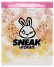 RASPBERRY LEMONADE HYDRATE