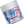 ENERGON LEMONADE