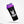 DECEPTICON PLASTIC SHAKER