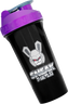 DECEPTICON PLASTIC SHAKER