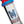 AUTOBOTS METAL SHAKER