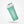 TURQUOISE SHAKER