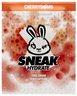CHERRY BOMB HYDRATE